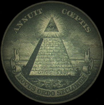 illuminati.jpg