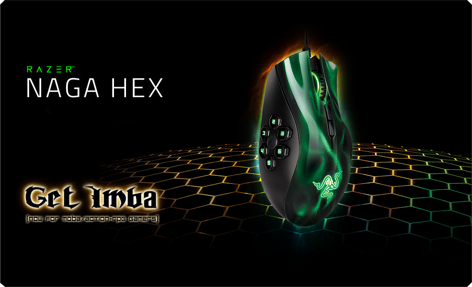 razer-naga-hex-green.png