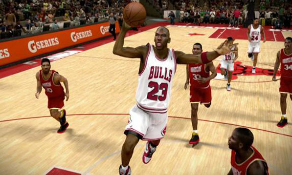 NBA+2K12.jpg