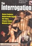 11_theinterrogation.jpeg
