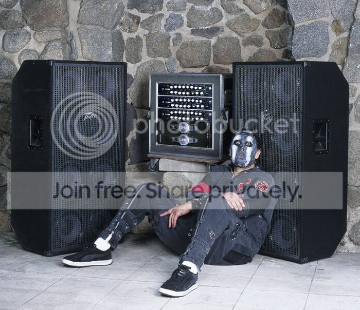slipknot2.jpg