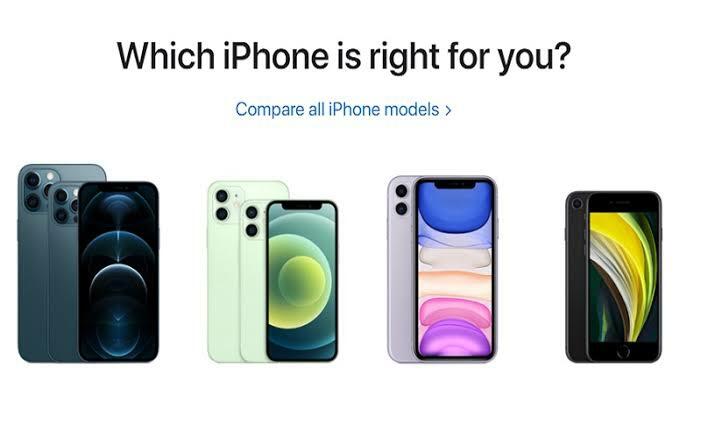 Inilah 7 Inovasi Apple iPhone yg Kemudian ditiru Oleh Android