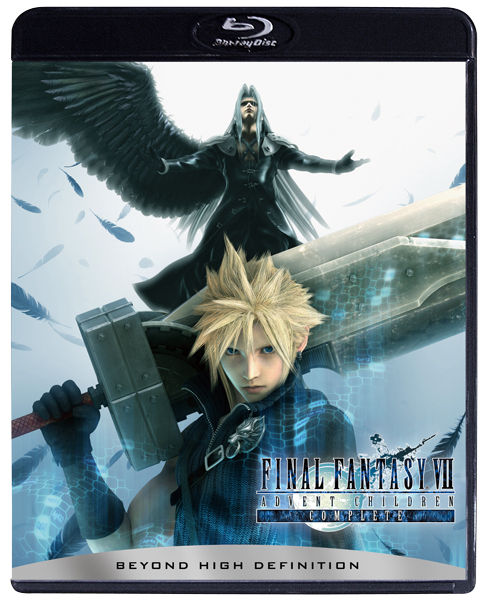 advent-children-blu-ray.jpg