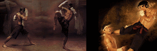 sample1.gif