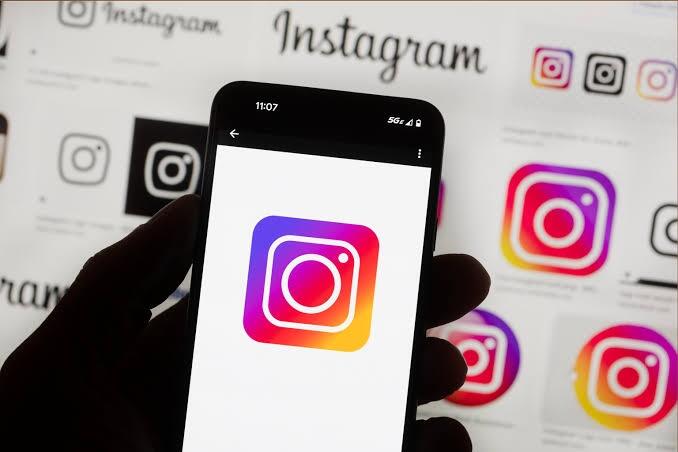 Baru! Inilah Perbedaan antara Instagram Stories & Instagram Notes