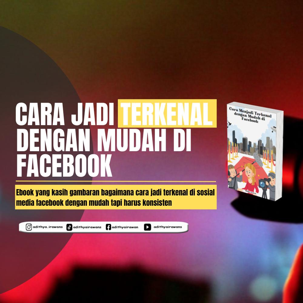 Bagi Bagi Koleksi Bacaan Ebook Yang Saya Kumpulkan