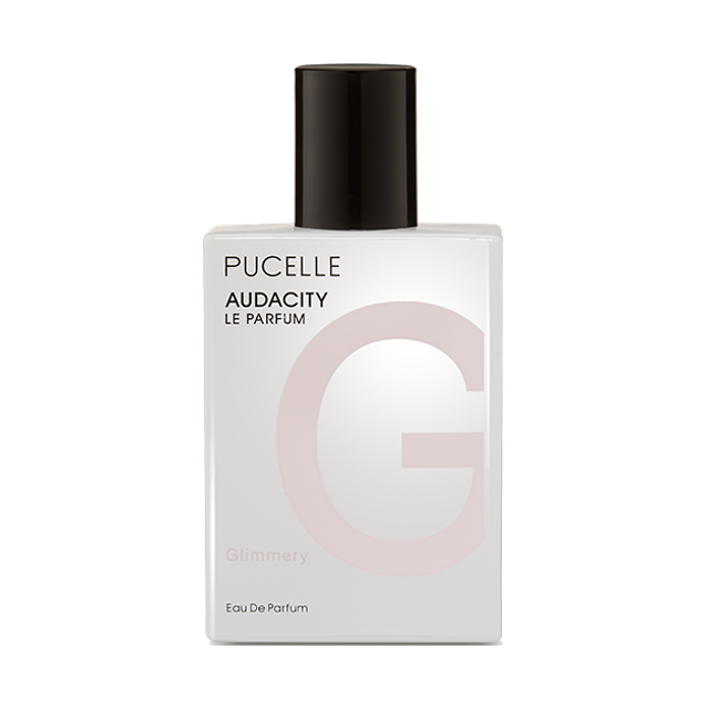 10 Rekomendasi Parfum Pucelle Terbaik, Mana Pilihanmu?