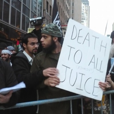 eOf9.jpg