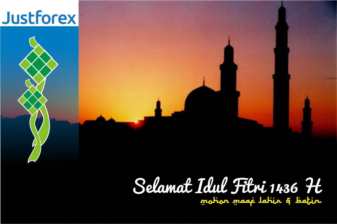 JFX_Greetings.jpg