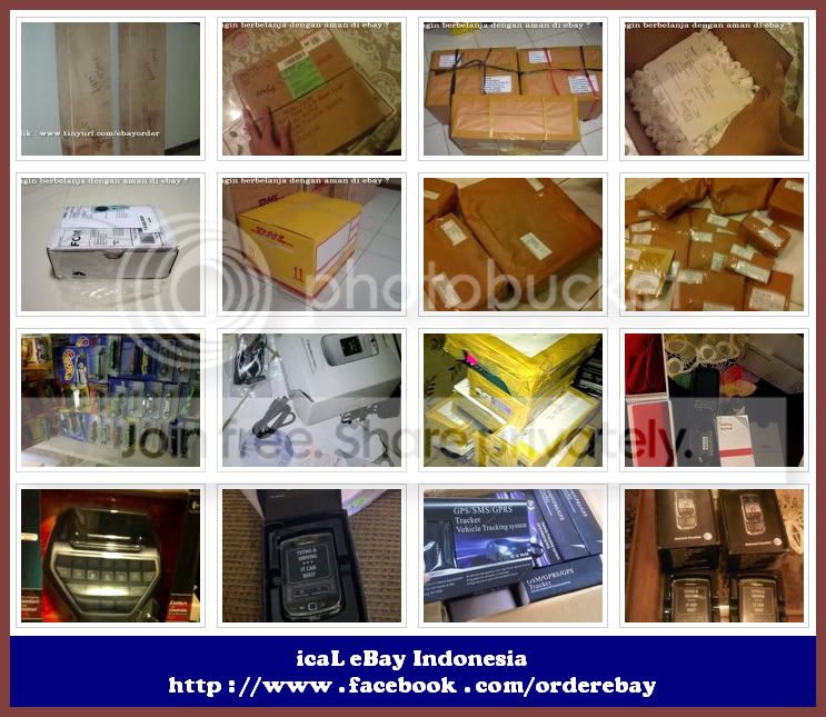 icalebay1.jpg