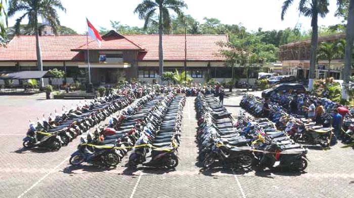 Kk5N6.jpg