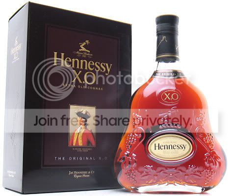 hennessyXO.jpg