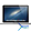 dext-macbook.png