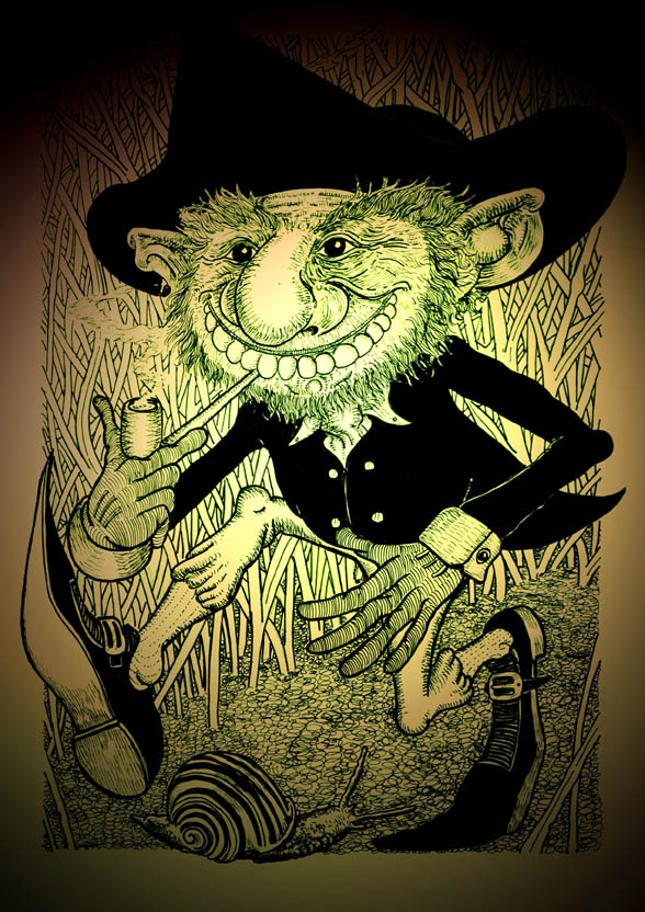 32%20leprechauns+.JPG