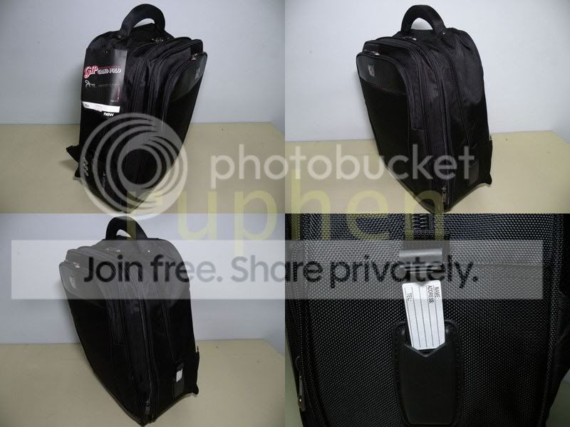 GPI-962R-A01.jpg