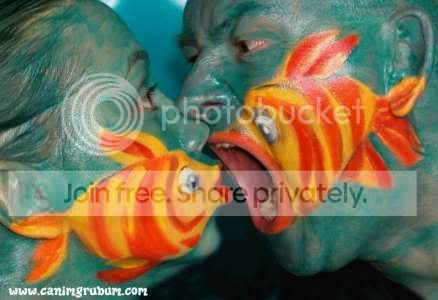 fish4.jpg