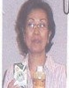 Lindawati%2BHo.png