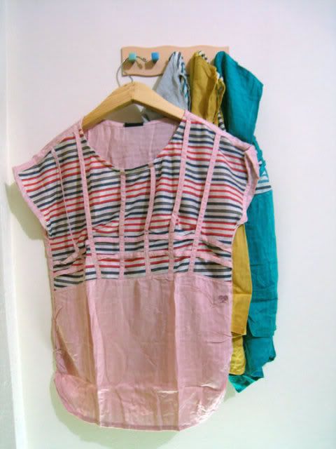bcw011.jpg