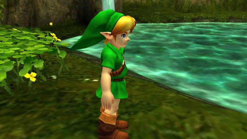 Cara Pakai Emulator Citra 3DS di PC & HP