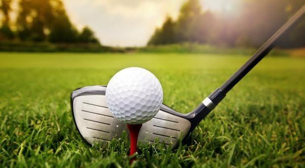  Golf Antara Olahraga Dan Bisnis