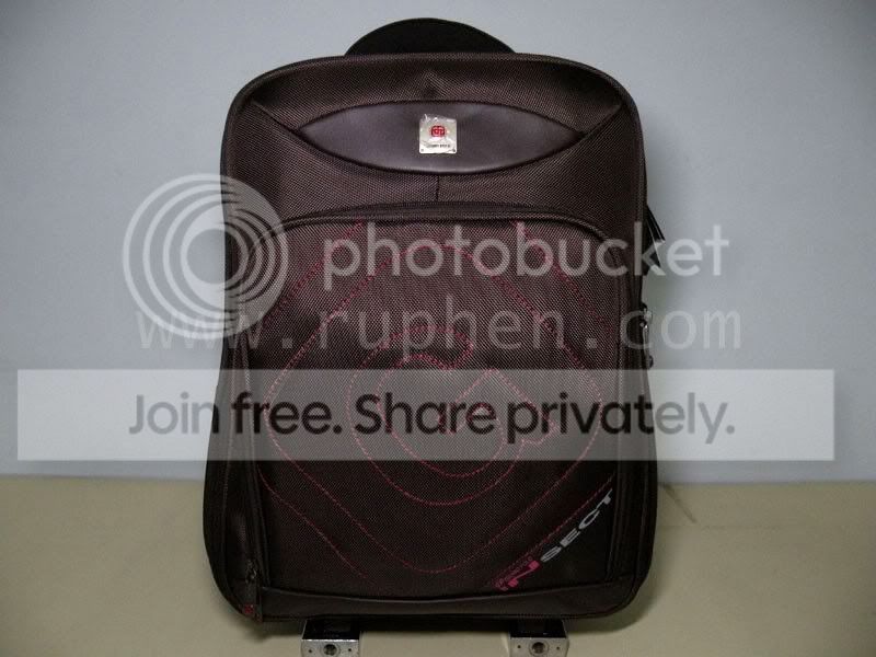 GPI-6423-01.jpg