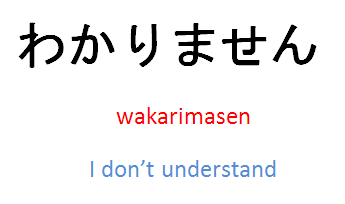 OuLiZ.png