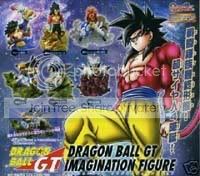 dragonballGT.jpg