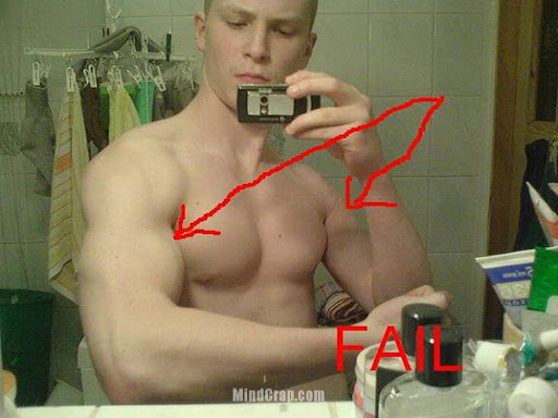 photoshopfail.jpg