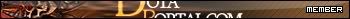 dpubmember1ti.jpg