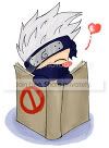 naruto_chibi9.jpg