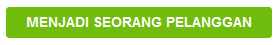 80d8ce9443e17aa4c31705ab1d18504d.png
