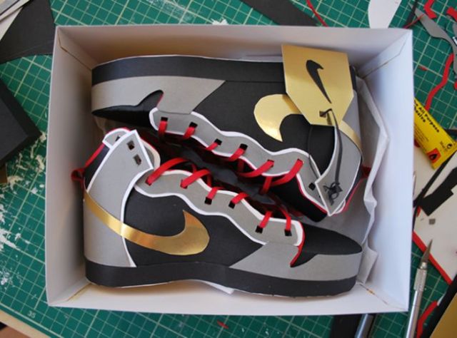 paper_shoes_02.jpg