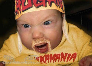 BABY5.jpg