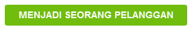 73074d73de8f2a9ceafcfa4e950c558d.png