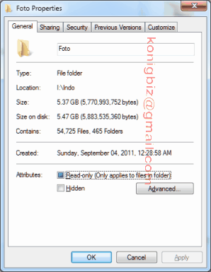 1078566.jpg