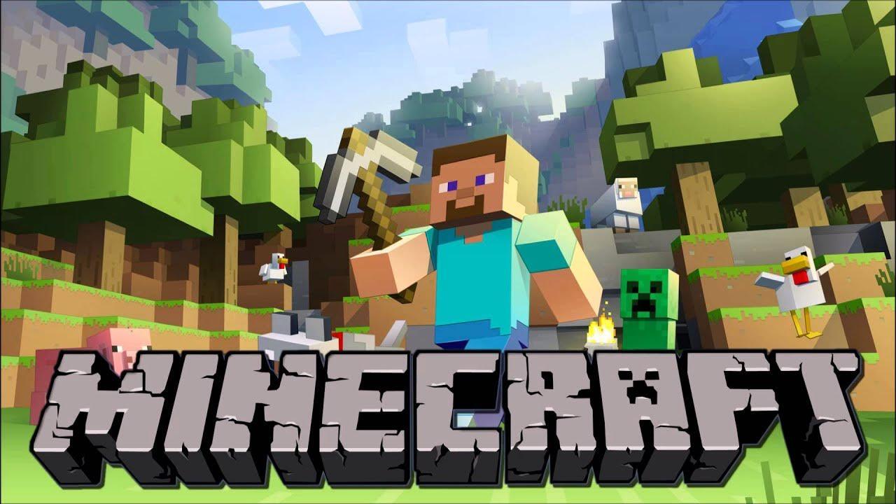 10 game casual populer saat ini