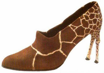 sepatu2.jpg