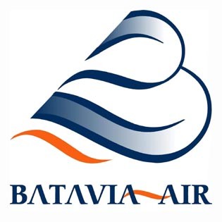 logo%207P.jpg