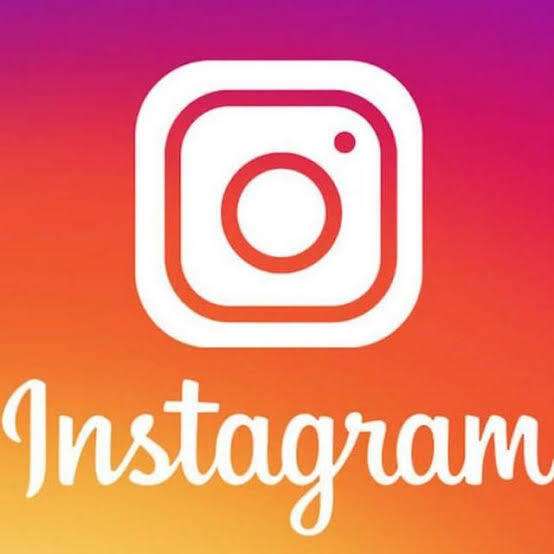 Instagram Bakal Blokir Akun Yang Rasis di DM 