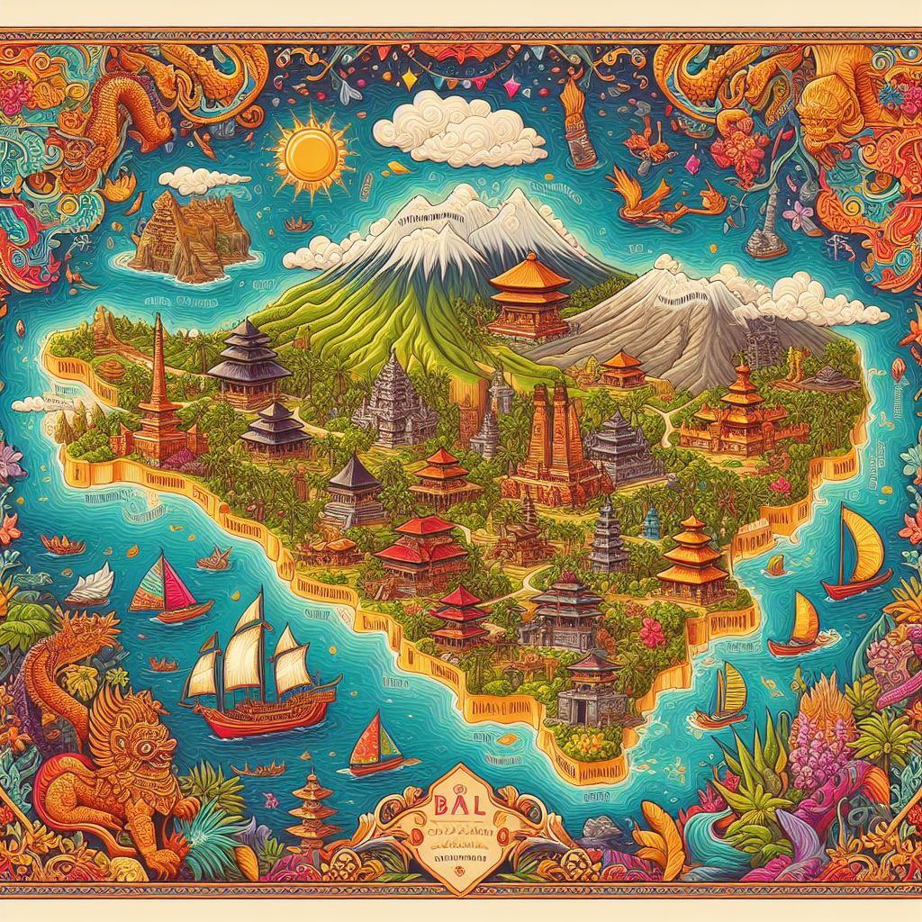 11272502_202403010839490206.jpg