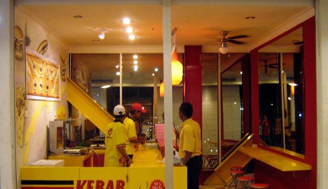 ktXal.jpg