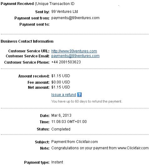 clickfairpayment.jpg