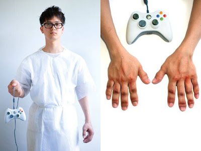 gamers04.jpg