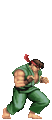 ryu-punch.gif
