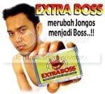 1_extraboss.jpg