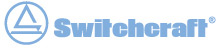 SWITCH.jpg