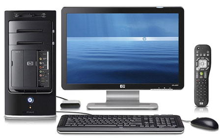 hp_m8330f.jpg