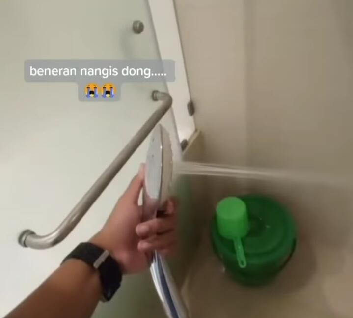 Komplain Aneh Dari Client Ini Patut Dipertanyakan & Ditertawakan