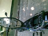 th_18092009007.jpg