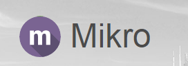 469f58bfa5b74f2a55c757cf8636c6c1.png